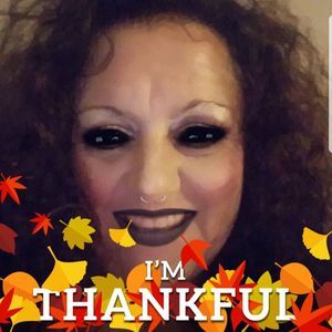 Meet your Posher, Hazel